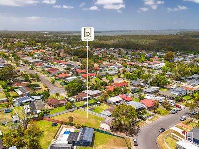 69 Kawana Avenue, Blue Haven