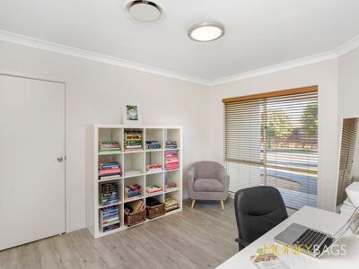 19 Witty Road, Moggill