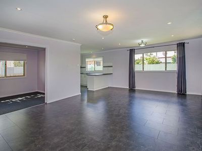 100B Campbell Street, Lamington