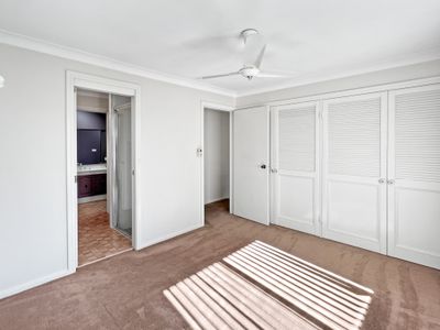 13 Kensington Avenue, Dubbo