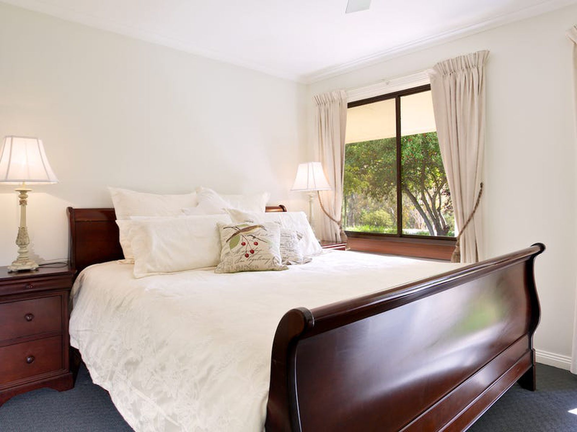 47 Shelton St, Avenel