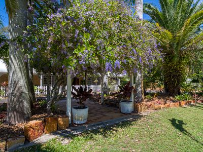 6-8 Palm Way, Dundowran Beach