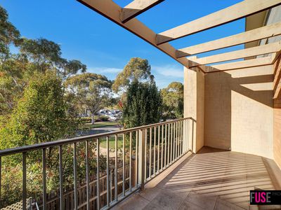 40 / 141 Mapleton Avenue, Harrison