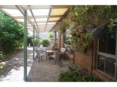3 Lukin Court, Horsham