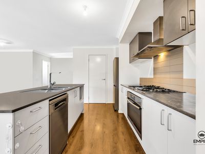 29 Tilden Rise, Cranbourne North