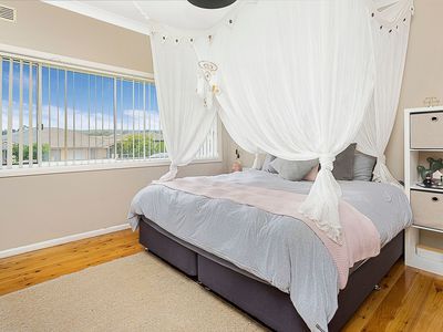 16 Ulster Avenue, Warilla