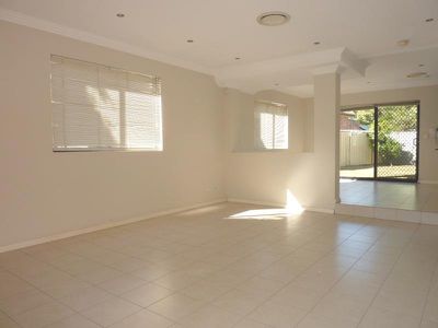1 / 15-17 Larkhill  Ave, Riverwood