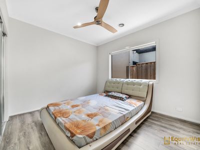 66 Papas View, Wyndham Vale