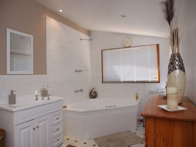 264 Judds Creek Road, Judbury