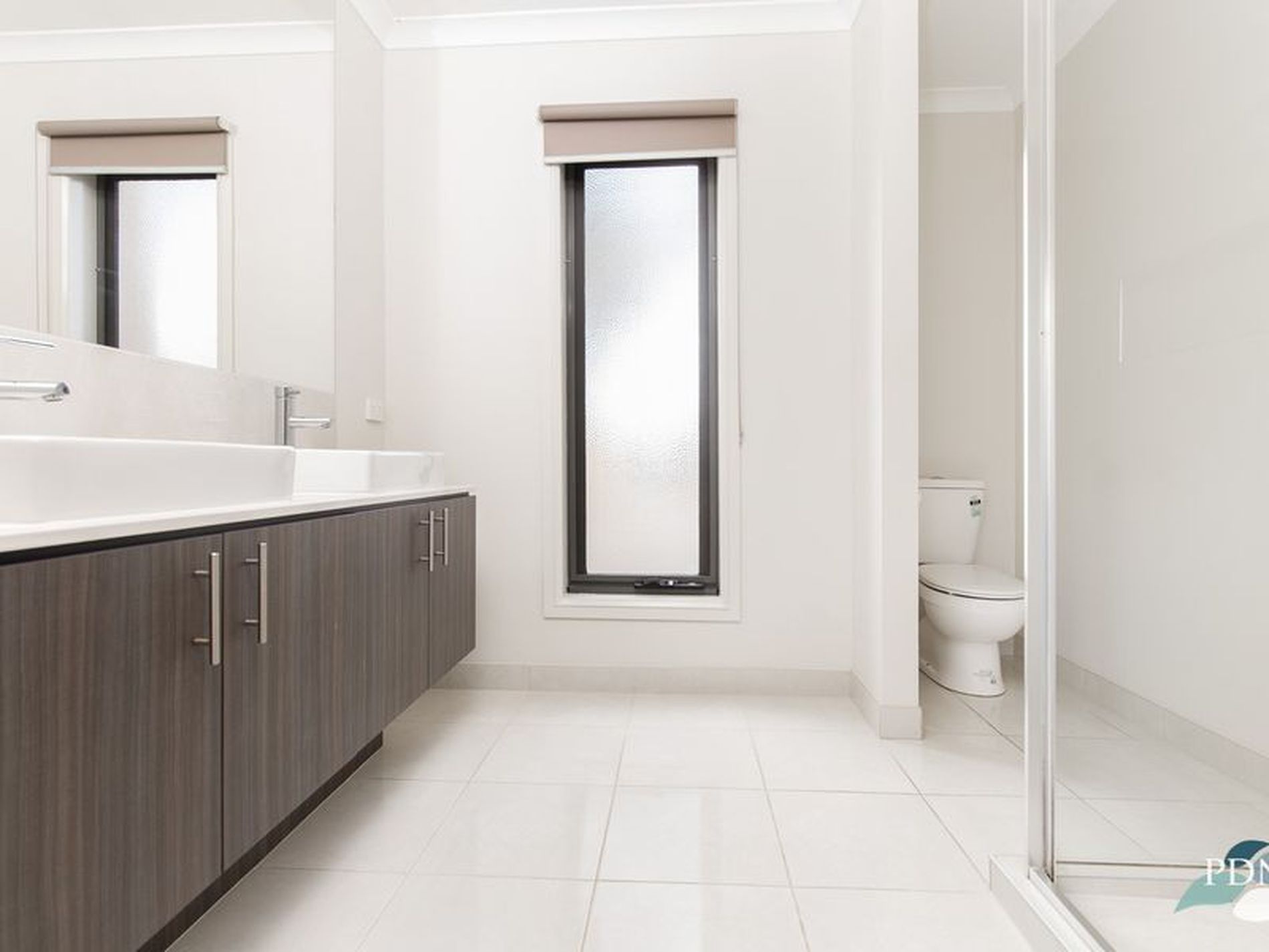 2 Loma Court, Tarneit