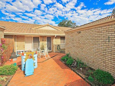 29/226 Mooroondu Rd, Thorneside