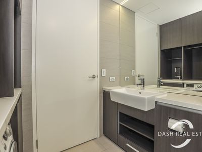 505 / 19 Ogilvie Road, Mount Pleasant