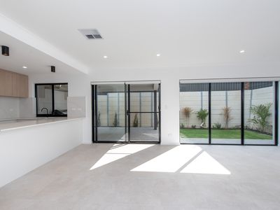 99 Osborne Street, Joondanna