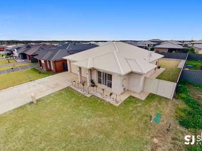 10 Wave Court, Dubbo
