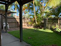 LMU / 9  Bayside Court, Thorneside