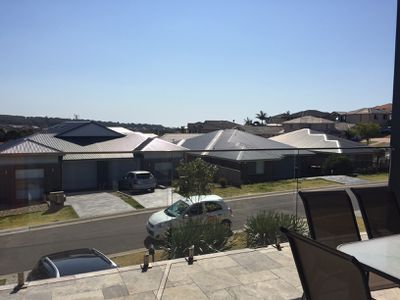 11 Dillon Road, Flinders