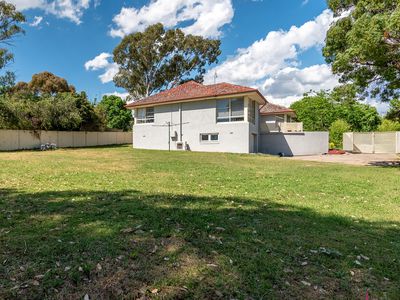 12 Hughes Street, Kelso