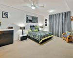 13 / 82 River Esplanade, Mooloolaba