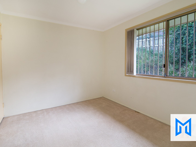 2 / 10 Kingfisher Court, Bundamba