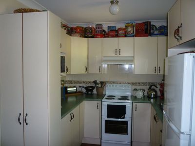 25 Timbs Street, Ulladulla