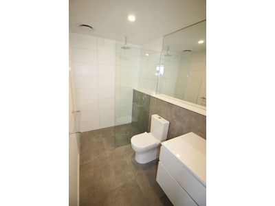 509 / 148 Bellerine Street, Geelong