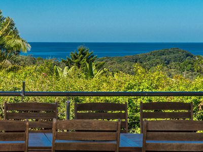 13 Goolara Court, Ocean Shores