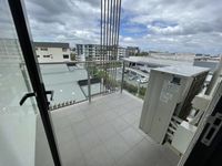 10 Norton Street, Upper Mount Gravatt