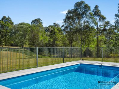 11-15 Cedar Vale Road, Cedar Vale
