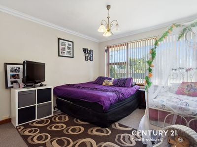 67 Matilda Street, Huntingdale