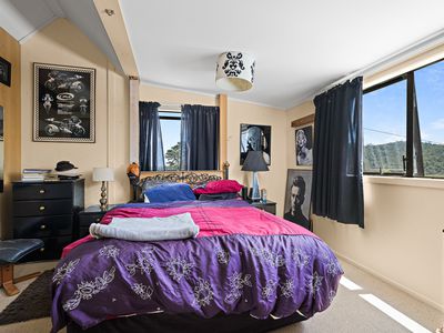 380 Kaipara Coast Highway, Helensville