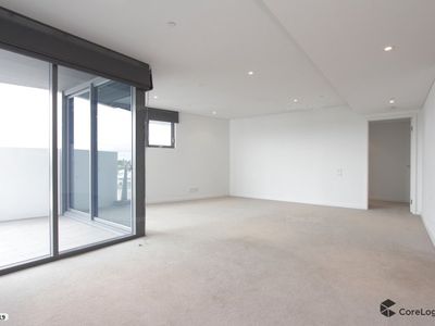 1205 / 21 Bow River Crescent, Burswood