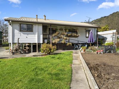 9 Kiewa Crescent, Mount Beauty