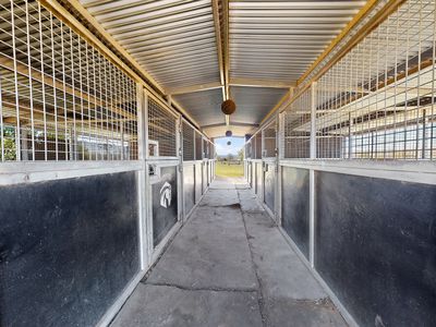 53 HALL ROAD, Merriwa