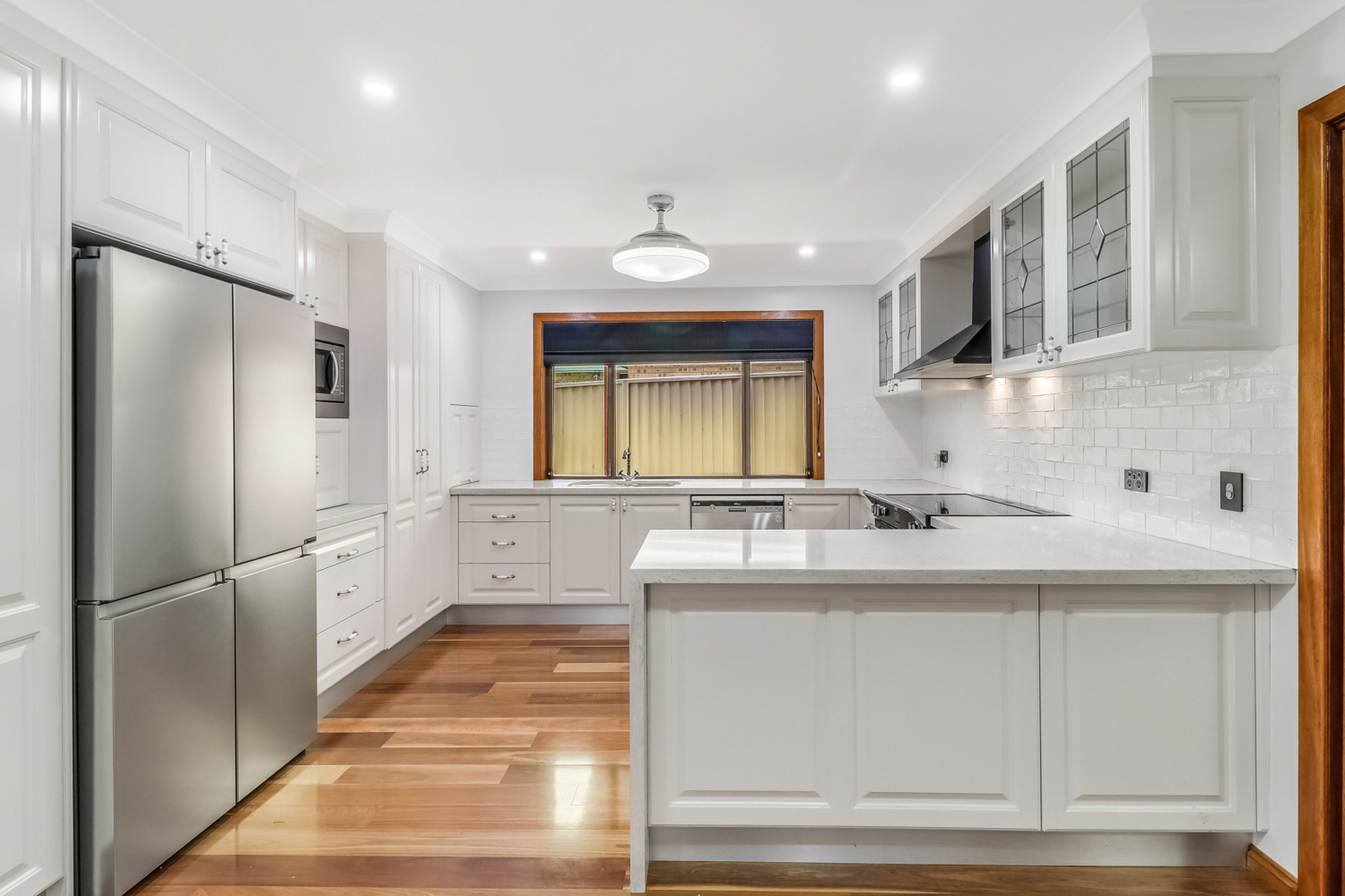 12 Titania Place, CRANEBROOK