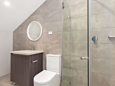 19 / 2-4 Morotai Ave, Riverwood , Riverwood