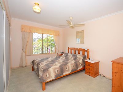 74 CRAWFORD DRIVE , Craignish