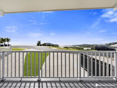 21a Shannons Drive, Lammermoor