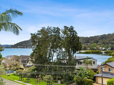 97 George Street, Avalon Beach