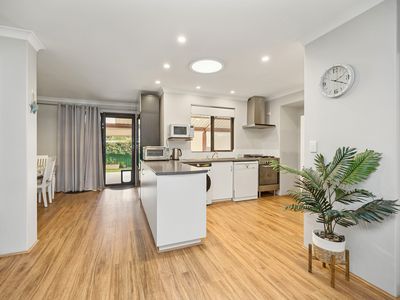 4 Quokka Elbow, Brookdale