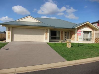 5 Aramanta Drive , Mount Gambier