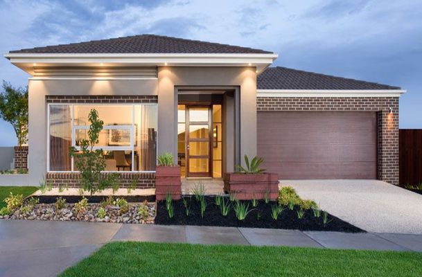 62 Huntington Drive, Craigieburn