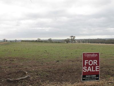 Lots 5 & 6 Lots 5 & 6 Murphys Lane, Knowsley