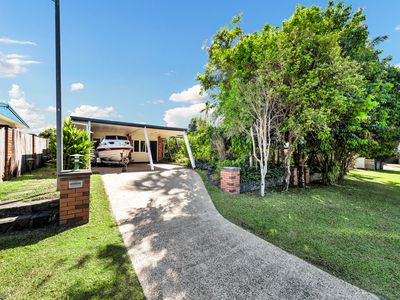 6 Peridot Street, Bayview Heights