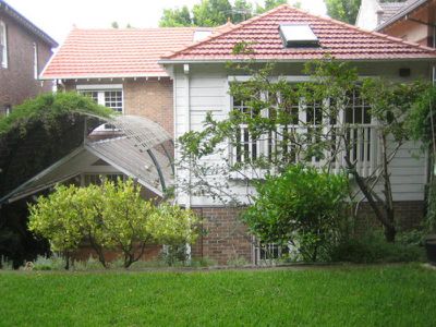 23 Darling Point Rd, Darling Point