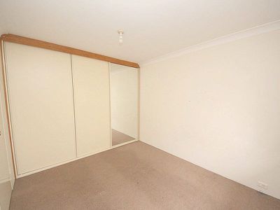 11 / 65 Chiswick Road, Greenacre