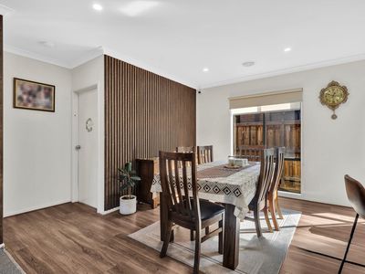 28 Hounslow Drive, Wyndham Vale
