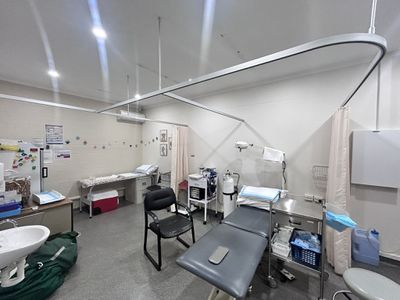 9 Grice Avenue, Paradise Point