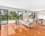 156 Parr Parade, Beacon Hill