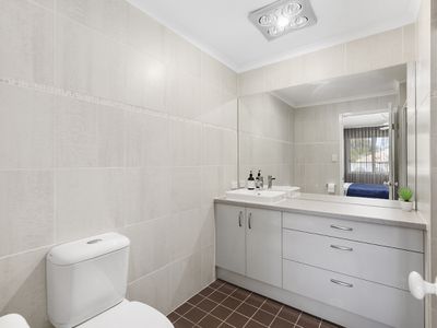 88 The Avenue, Peregian Springs