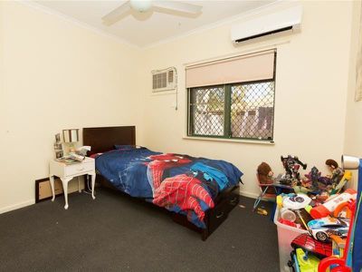10 Paroo Close, South Hedland